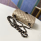Ozarra - CHL Bags - 247