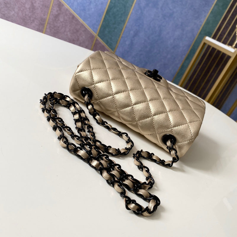 Ozarra - CHL Bags - 247