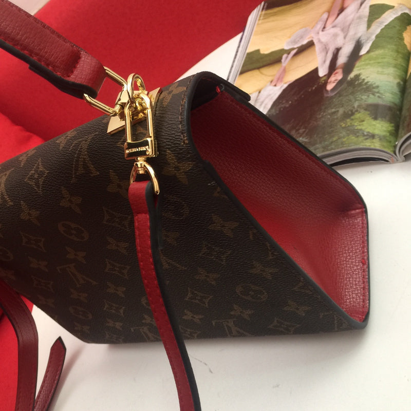Ozarra - GUKI Women Bags - 2077