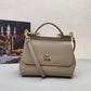 Ozarra - DG Bags - 078