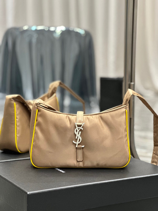 Ozarra SLY Bags - 002