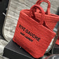 OZ - SLY Bags - 946