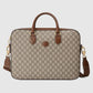 Ozarra - GUKI Women Bags - 1334