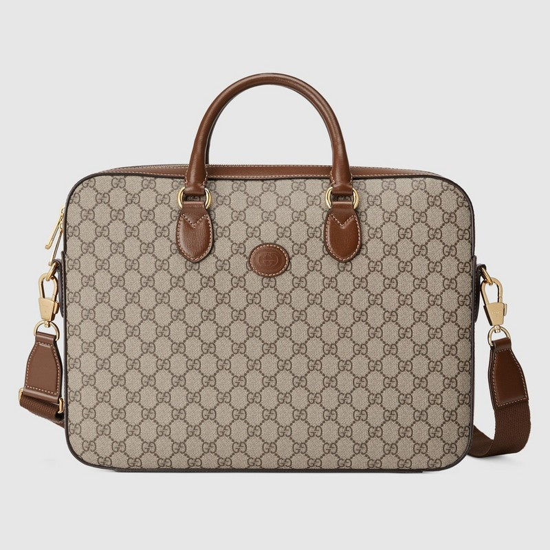 Ozarra - GUKI Women Bags - 1334