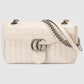 Ozarra - GUKI Women Bags - 559