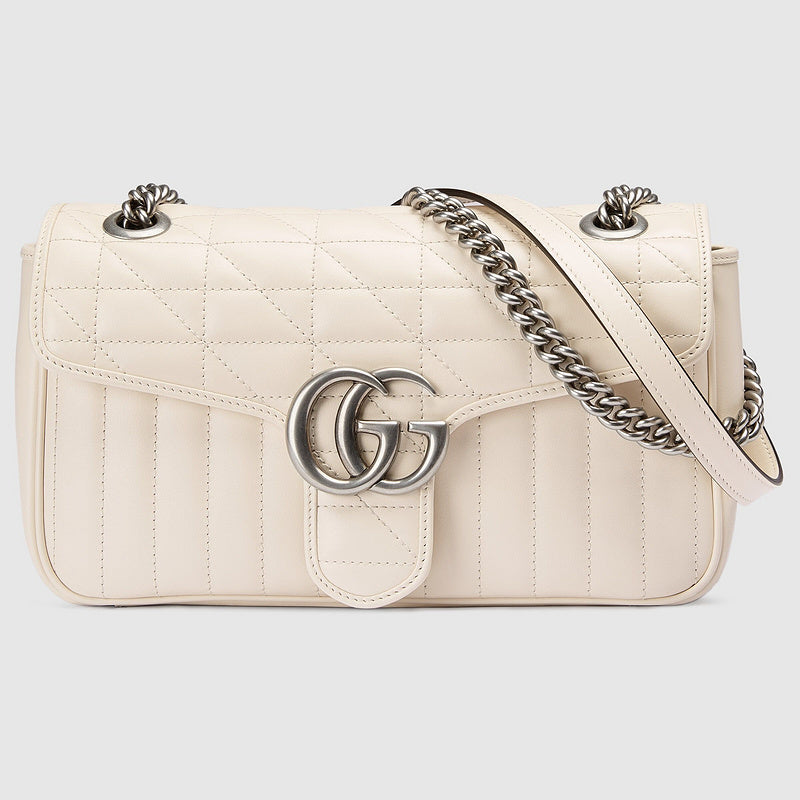 Ozarra - GUKI Women Bags - 559