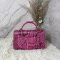 BAB - CHL Bags - 3148