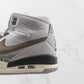 Designer Air Jordan Legacy AT4040 002
