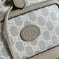 Ozarra - GG Bags - 507