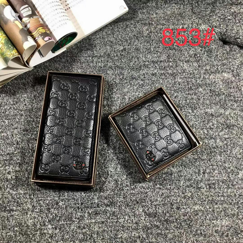 Ozarra - GCI Bags - 175