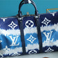 Ozarra Fashion Lu-Vi bags - 11210
