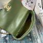 Ozarra - CHL Bags - 336
