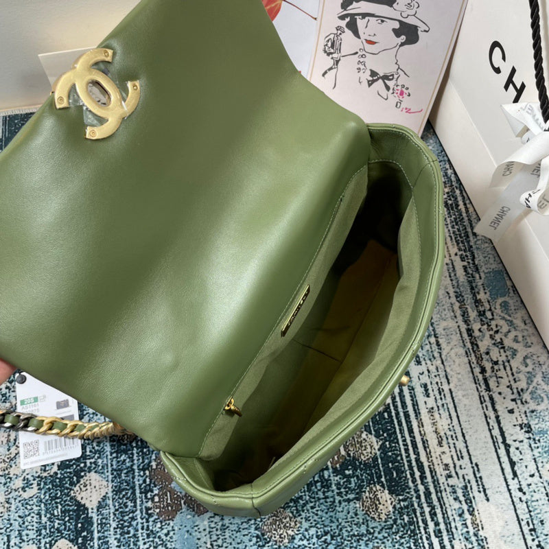 Ozarra - CHL Bags - 336