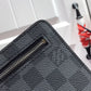 Fashion Lu-Vi bags - 2959