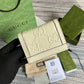 Ozarra - GCI Bags - 4728