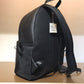Ozarra - FDE Bags - 337