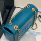 Ozarra - CHL Bags - 7387