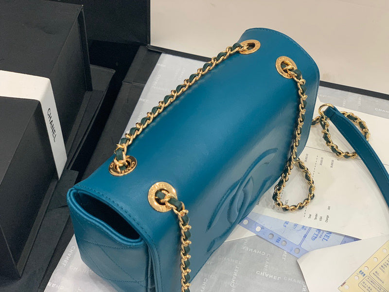 Ozarra - CHL Bags - 7387