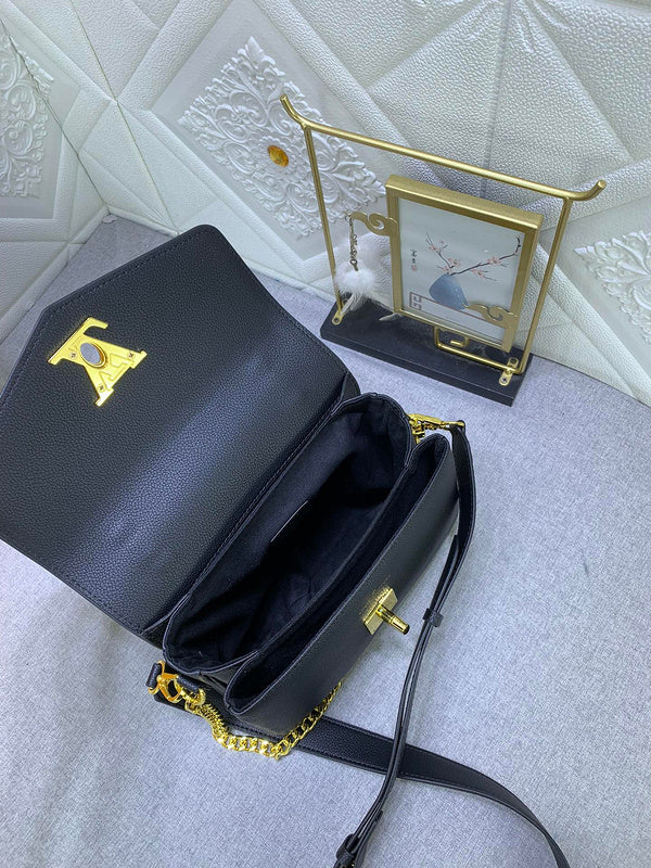 Ozarra - GUKI Women Bags - 1390