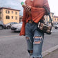 Ozarra - BOR Bags - 346
