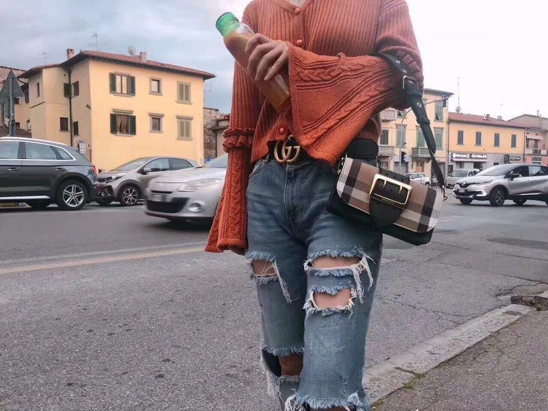 Ozarra - BOR Bags - 346