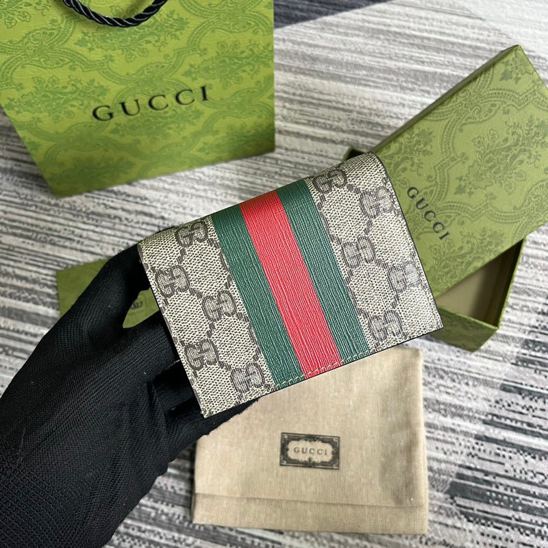 Ozarra - GCI Bags - 5559
