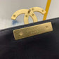 Ozarra - CHL Bags - 6757
