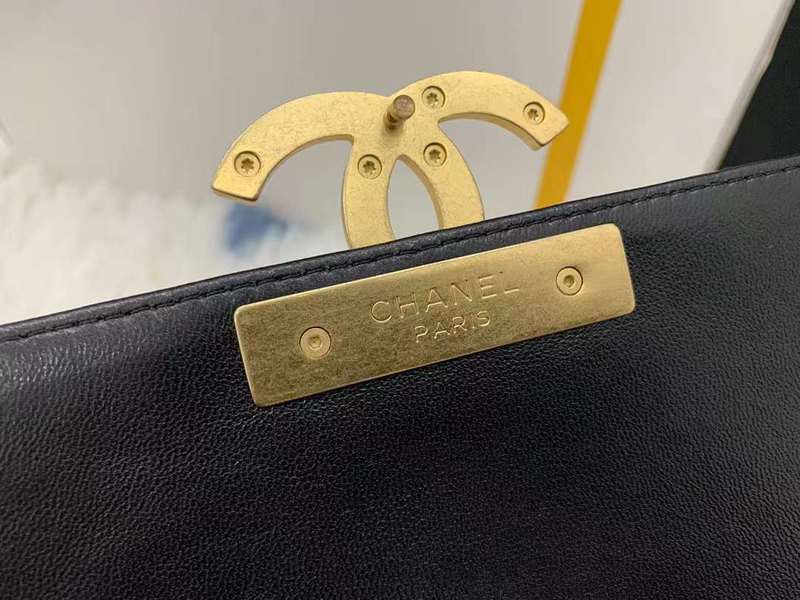 Ozarra - CHL Bags - 6757