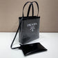 Oz - Fei Bags - 537
