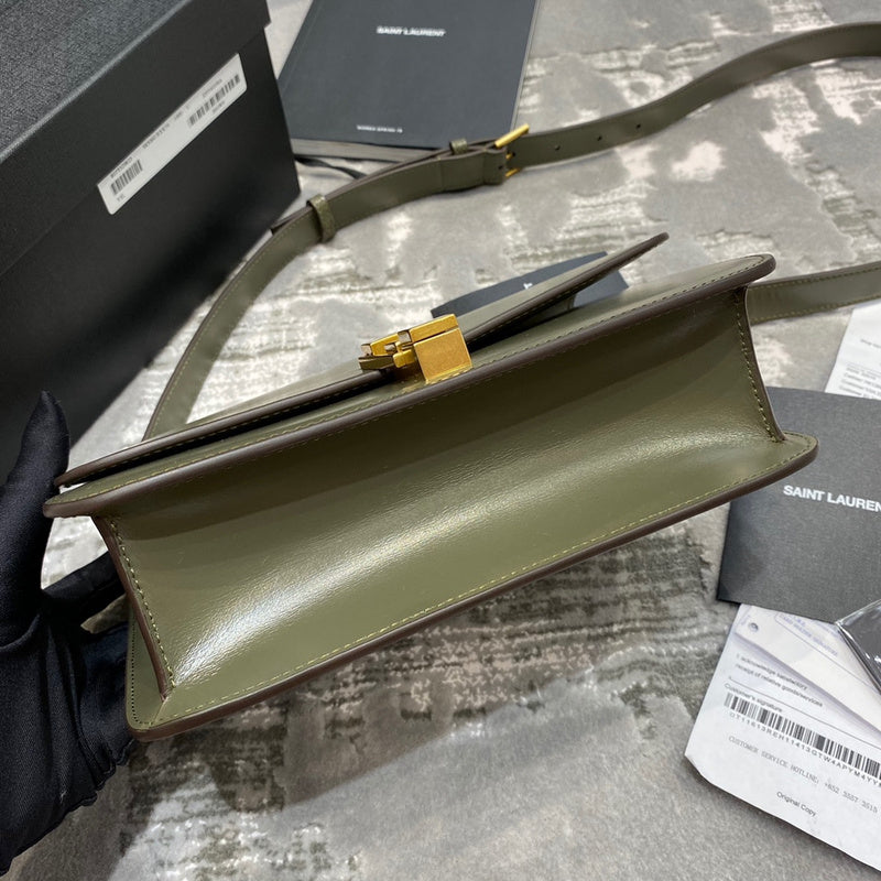 Ozarra - SLY Bags 039