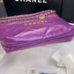 BAB - CHL Bags - 2969