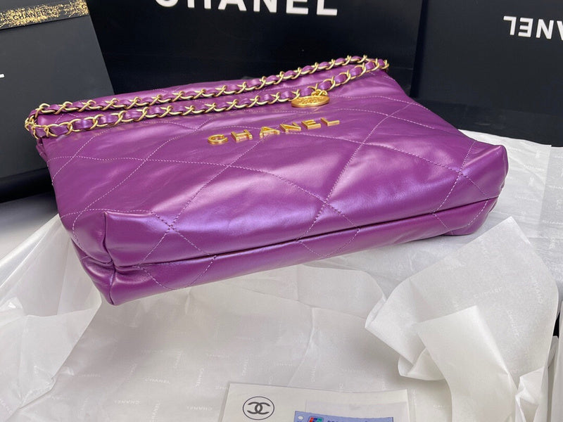 BAB - CHL Bags - 2969