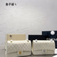Ozarra - CHL Bags - 7192