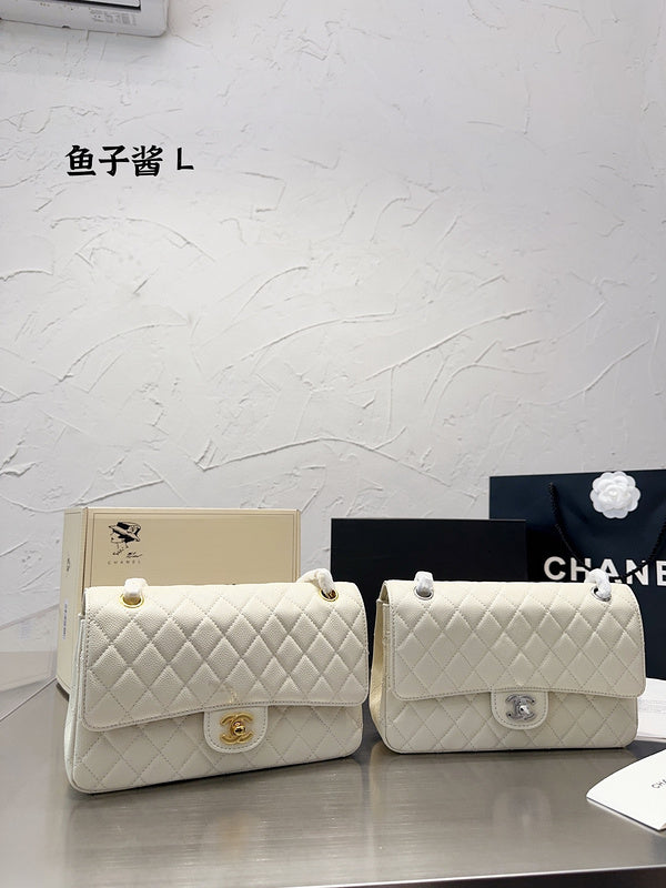 Ozarra - CHL Bags - 7192