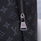 Ozarra Fashion Lu-Vi bags - 17840
