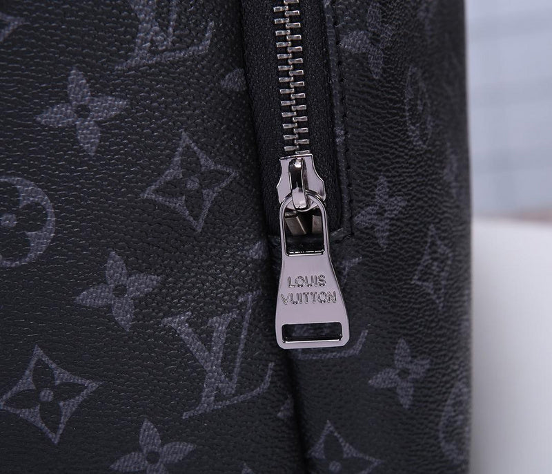 Ozarra Fashion Lu-Vi bags - 17840