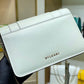 OZ - BGL Bags - 145