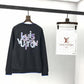 Ozarra Luxury - LOV Clothes - 359