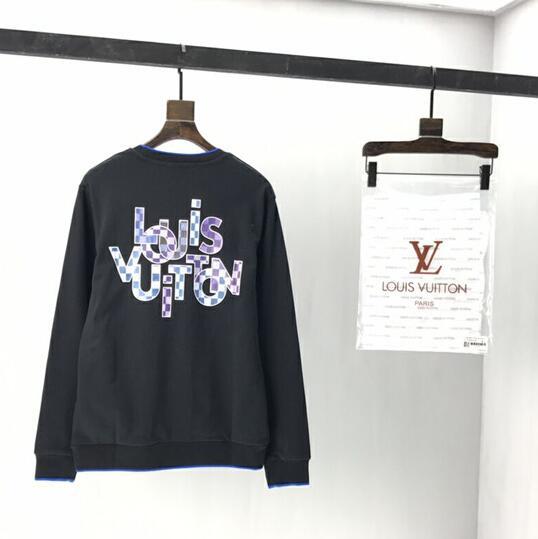Ozarra Luxury - LOV Clothes - 359