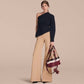 Ozarra Fashion -BBR Bags - 1361