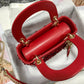 Ozarra - DOR Bags - 1078