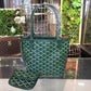 Ozarra - GOD Bags - 771
