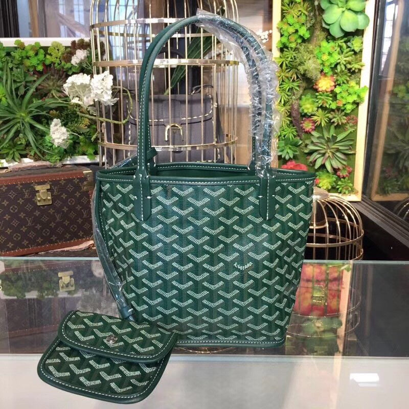 Ozarra - GOD Bags - 771