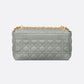 Ozarra - DOR Bags - 1118