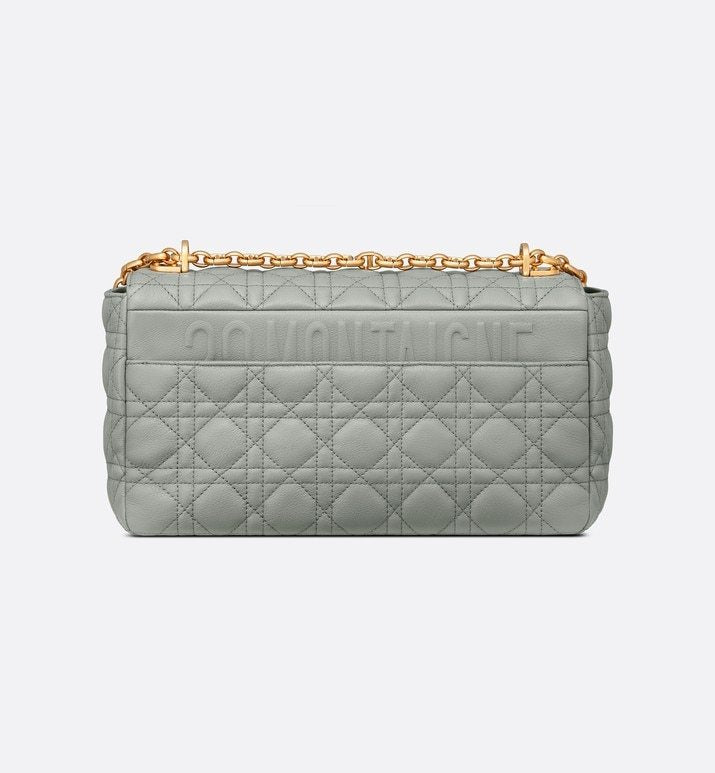 Ozarra - DOR Bags - 1118