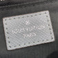 Ozarra Fashion Lu-Vi bags - 17382
