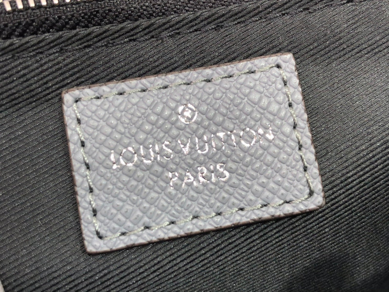 Ozarra Fashion Lu-Vi bags - 17382