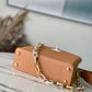Fashion Lu-Vi bags - 4208