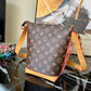 PHALO - LOV Bags - 476