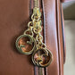 OZ - GCI Bags - 1397
